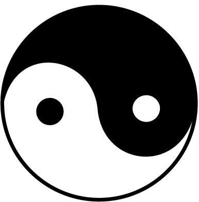 http://www.theblackdog.net/yin-yang.jpg